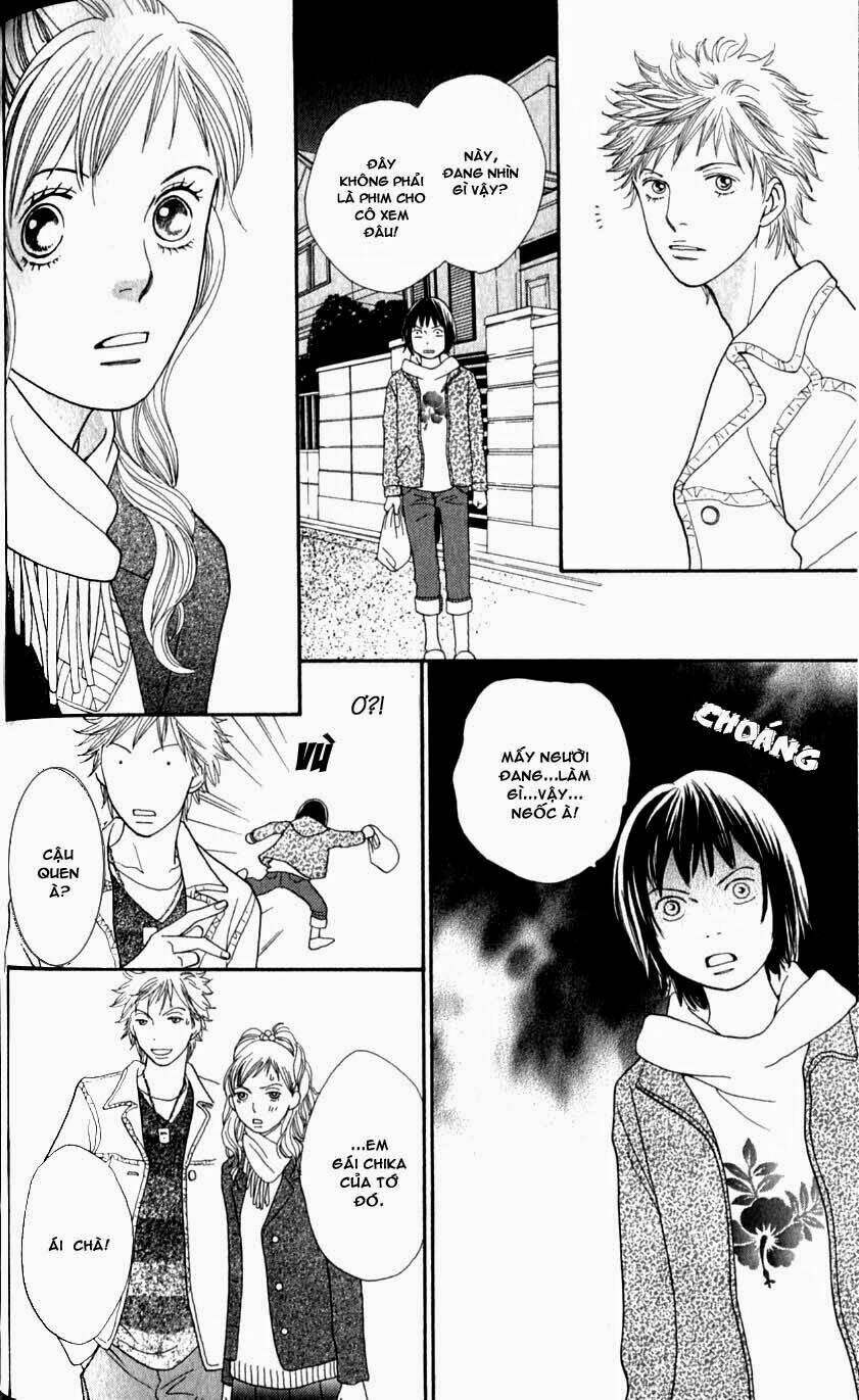 cat street chapter 20 6