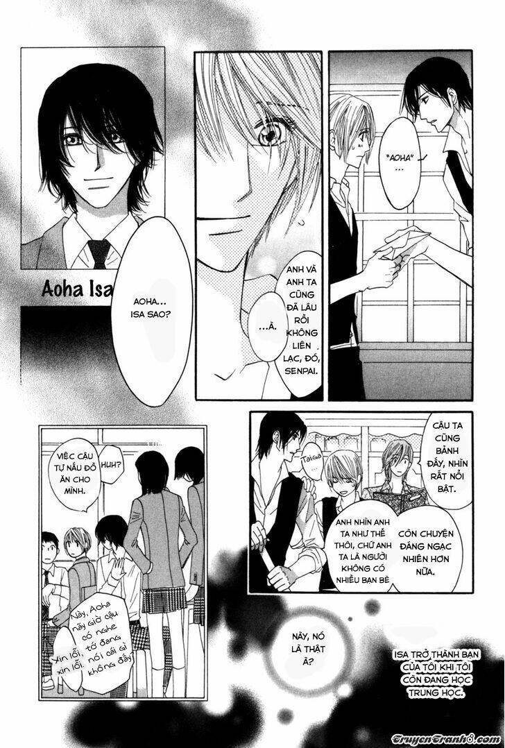 moon trick chapter 3 4