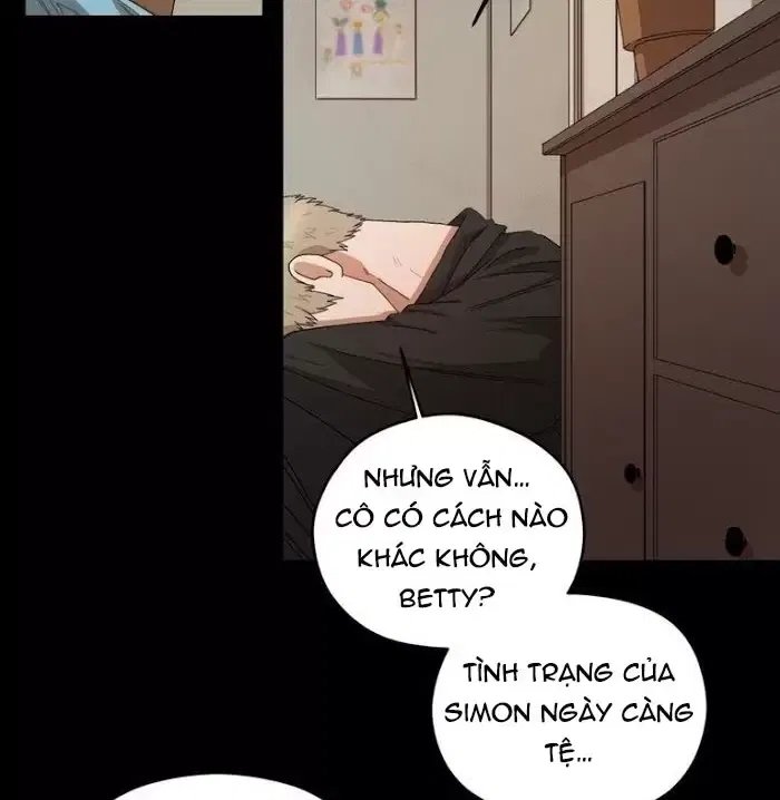 liveta chapter 16 49