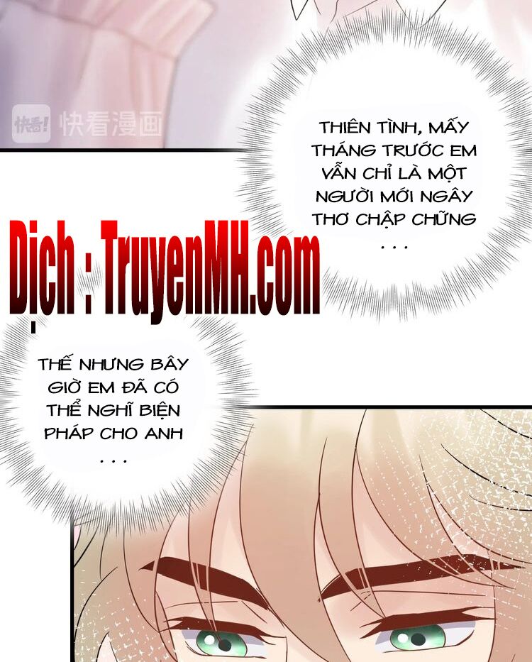 trọng sinh chi ức vạn ảnh hậu yếu thượng vị chapter 216 2