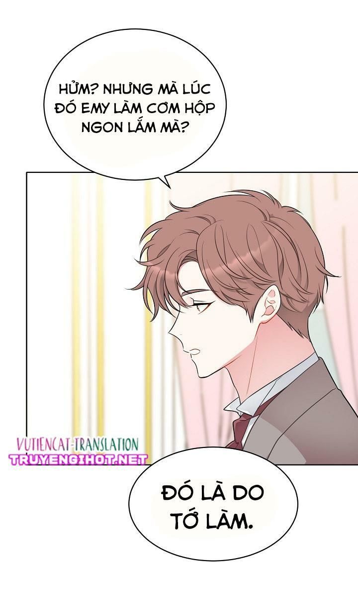 thám tử của muiella chapter 142 29