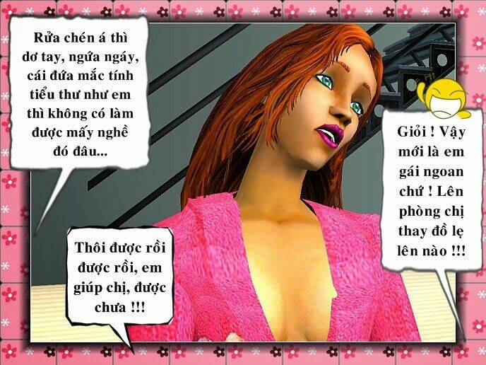 bella's story chapter 10.1 27