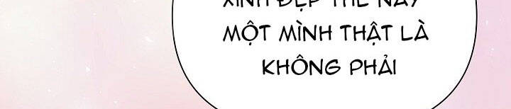 từ lúc bắt đầu tôi vẫn luôn ở bên em chapter 45.5 223