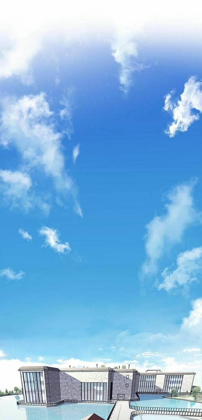 biến thân thành mèo chapter 83 31