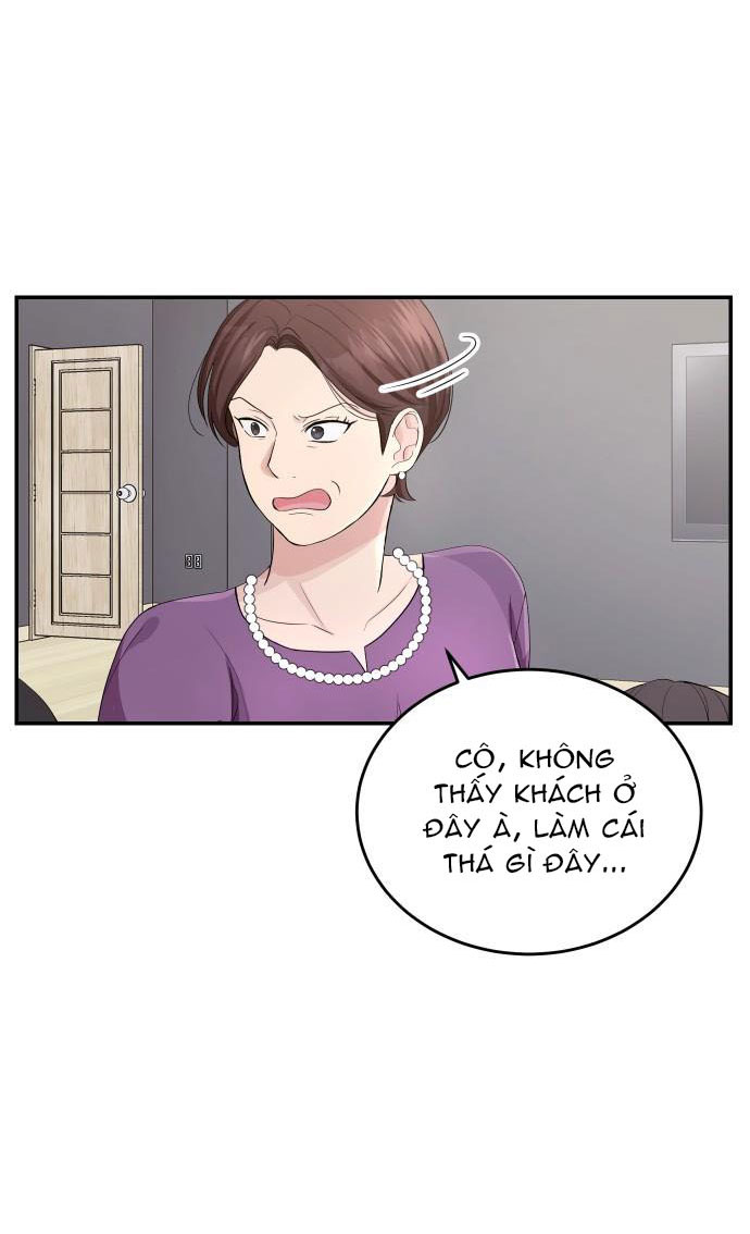 cuộc hôn nhân hoàn hảo chapter 1 56