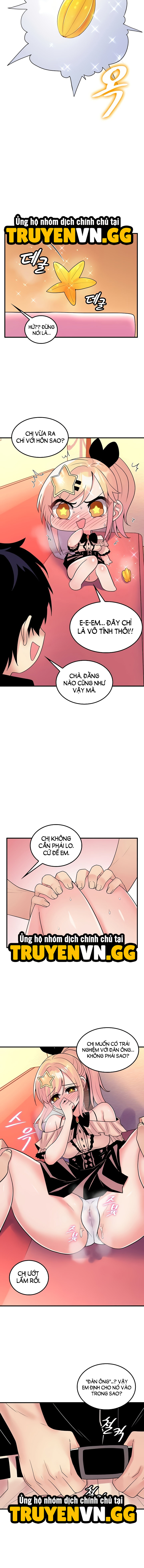 phịch cây thế giới chapter 45 11