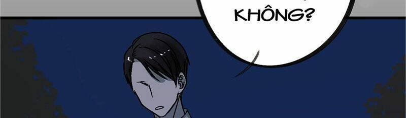 phải lòng em trai của bạn gái mình chapter 58 12