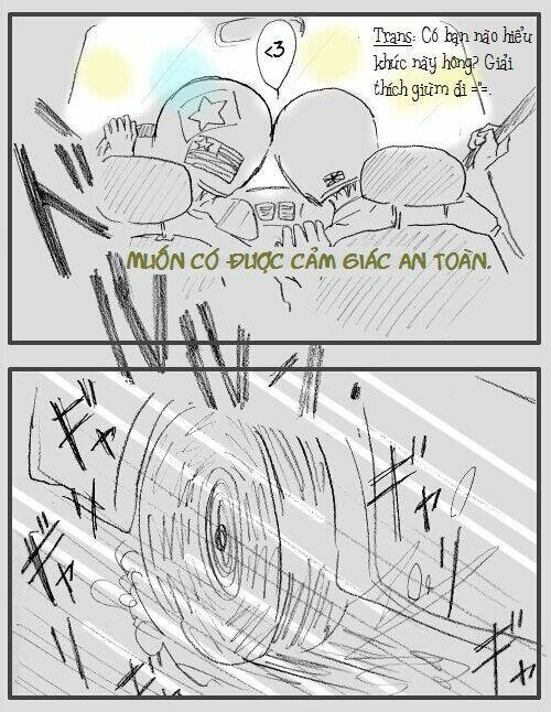 aph doujinshi couples collection chapter 12 11