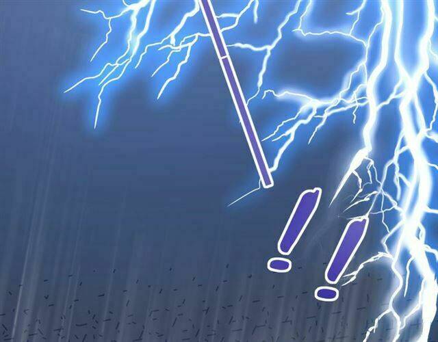 hoa nhan sách chapter 48.2 18