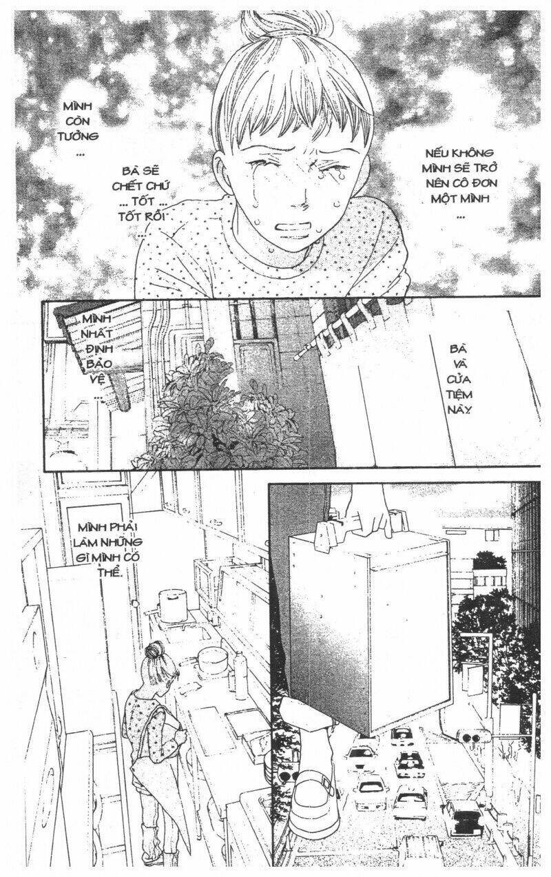 tigers and wolves chapter 1 33