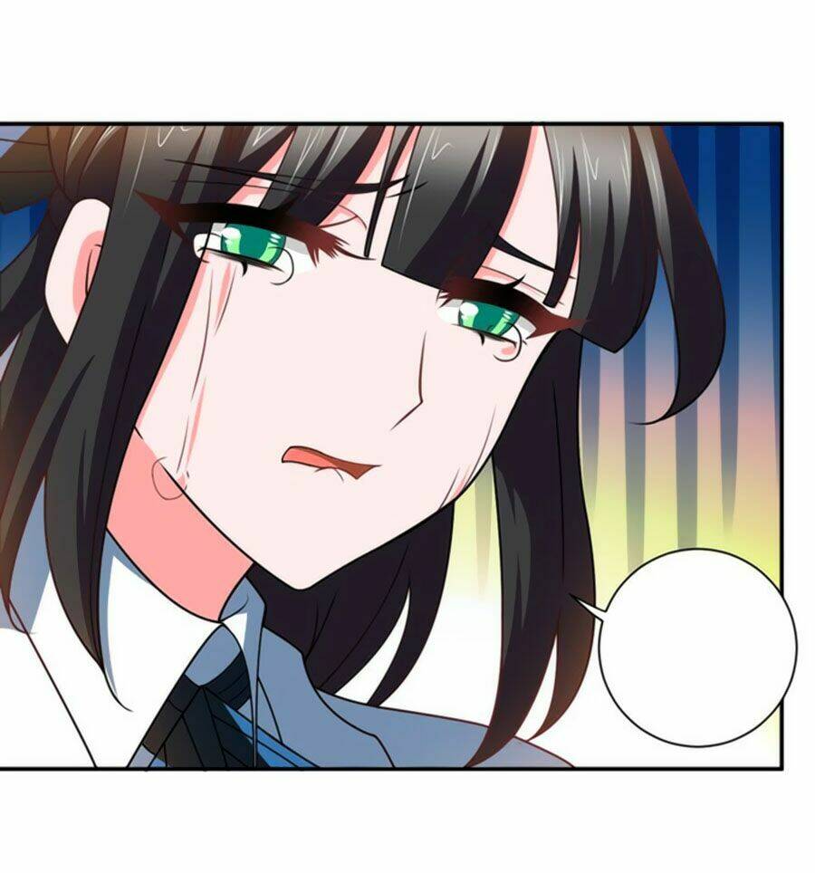 người yêu khát máu của tôi chapter 74 34