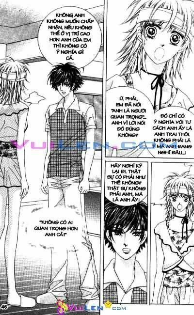 anh,bạn trai và người ấy chapter 10 46