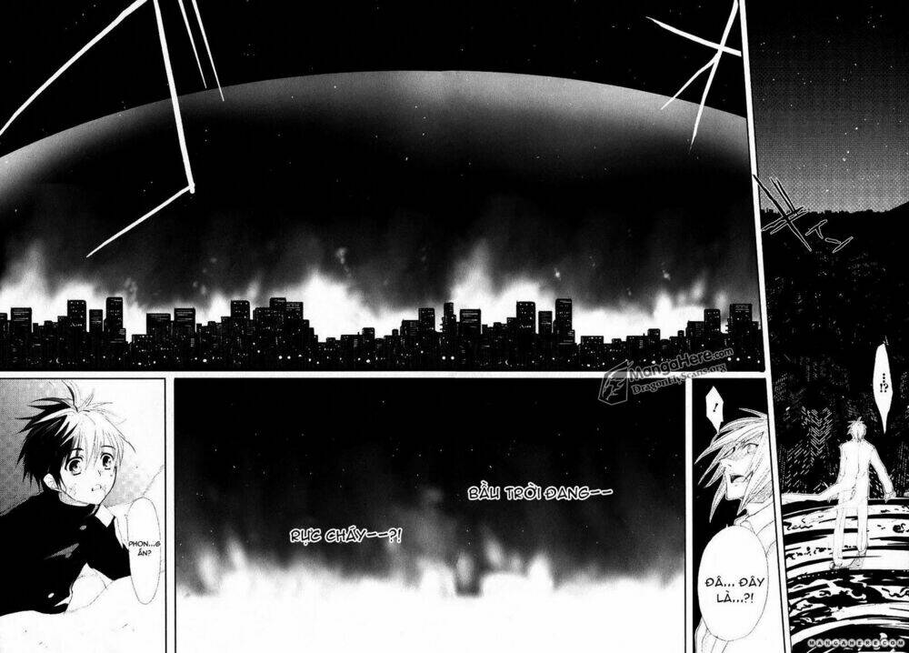 đôi mắt của shana chapter 19 6