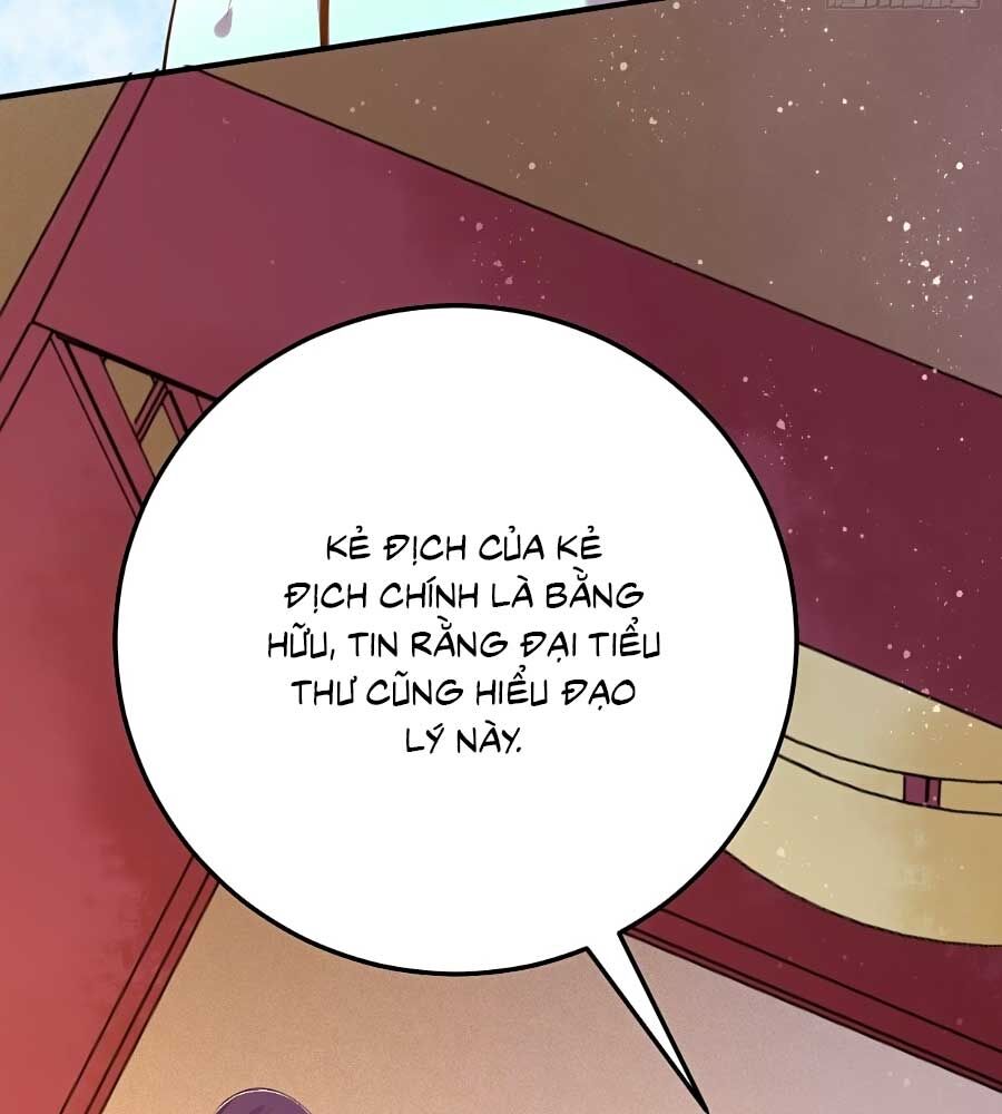 phượng ngự tà vương chapter 22 13