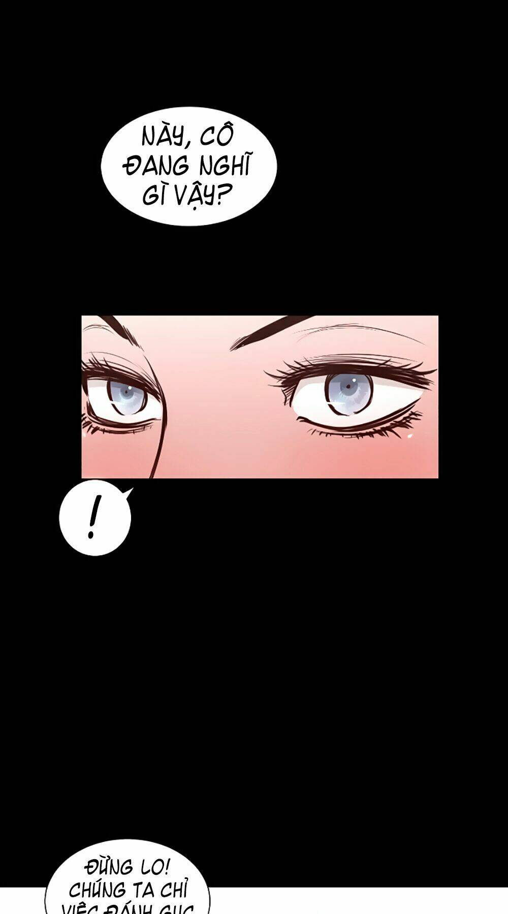 tam tuyệt tại dị giới chapter 48 39