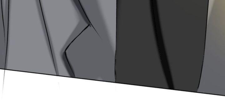 xuyên không làm thái tử phi chapter 13 31