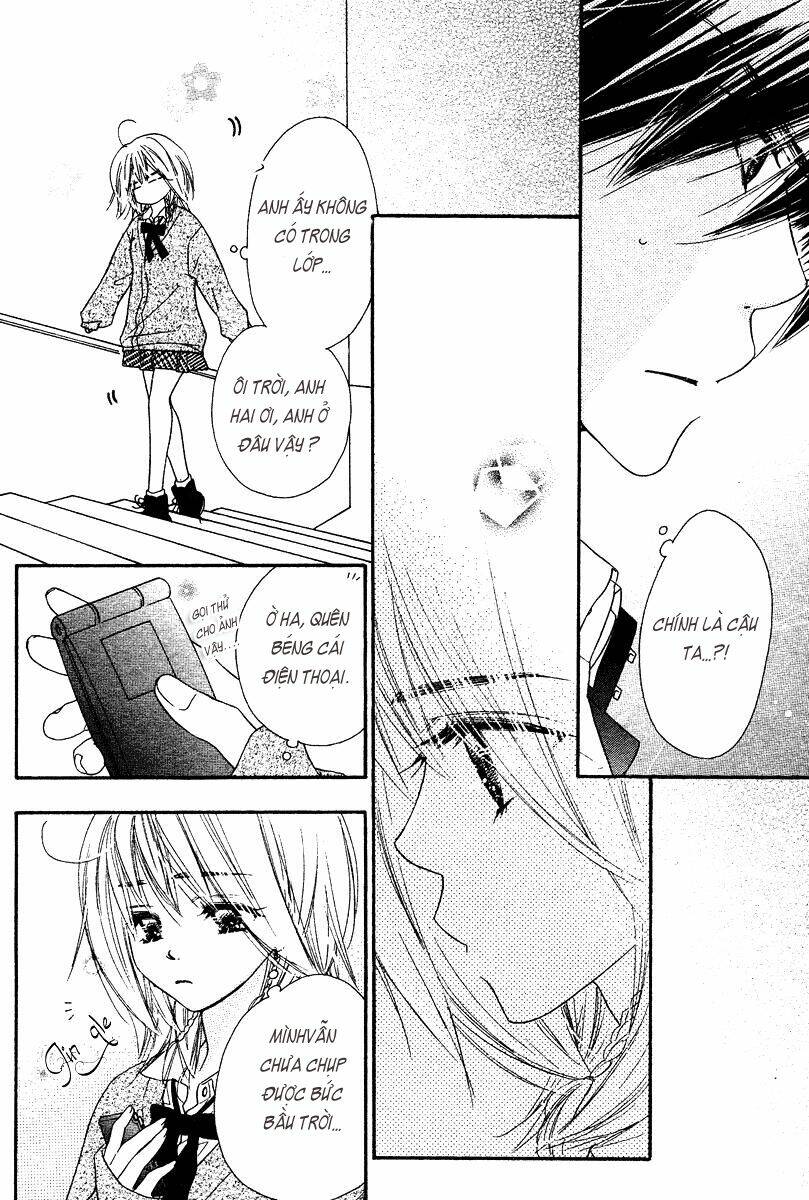 sora log chapter 4 39