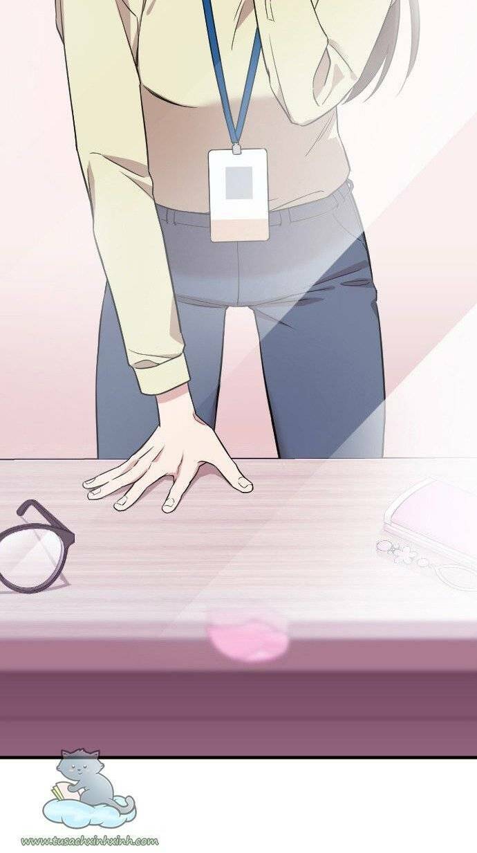 cô đi mà lấy chồng tôi đi chapter 1 134