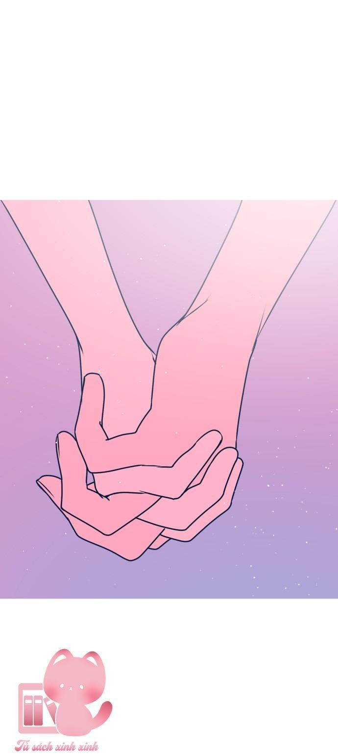 kẻ cắp gặp bà già chapter 8 20