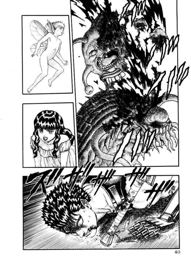 kiếm sĩ đen chapter 6 33