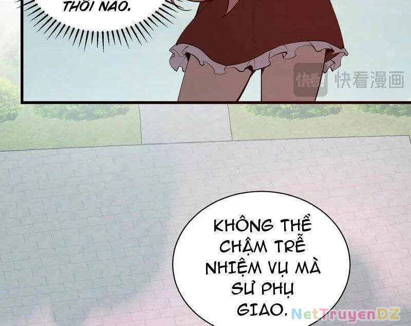 toàn dân tận thế: ta, virus quân vương chapter 34 12