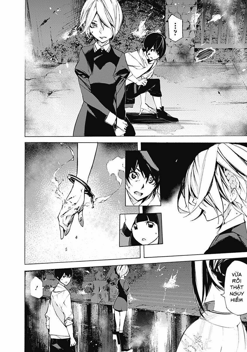 helvetica chapter 7 15