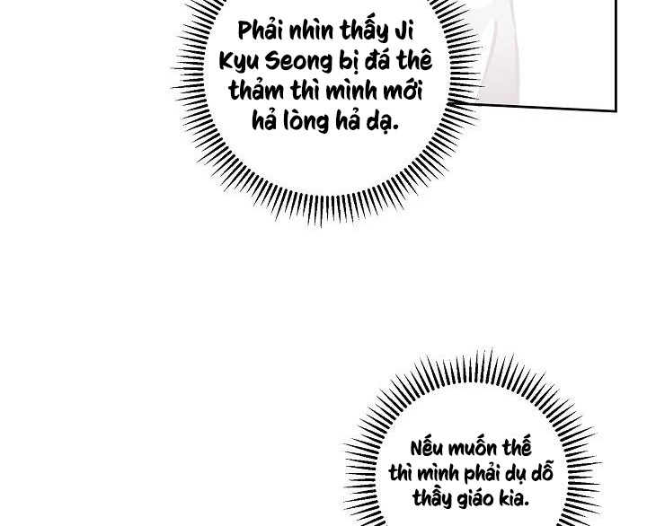 thần tượng đến rồi!? chapter 12 15