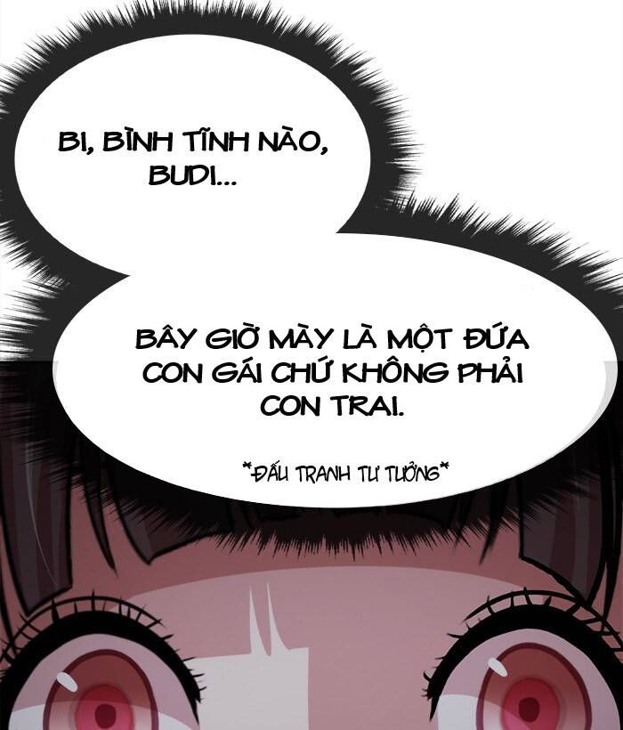 change (jinyuan) ss2 chapter 49.2 32