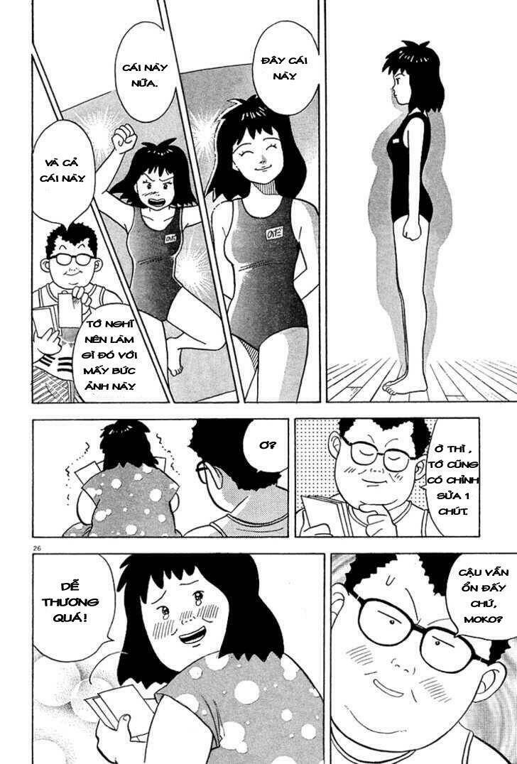 always together chapter 1 28