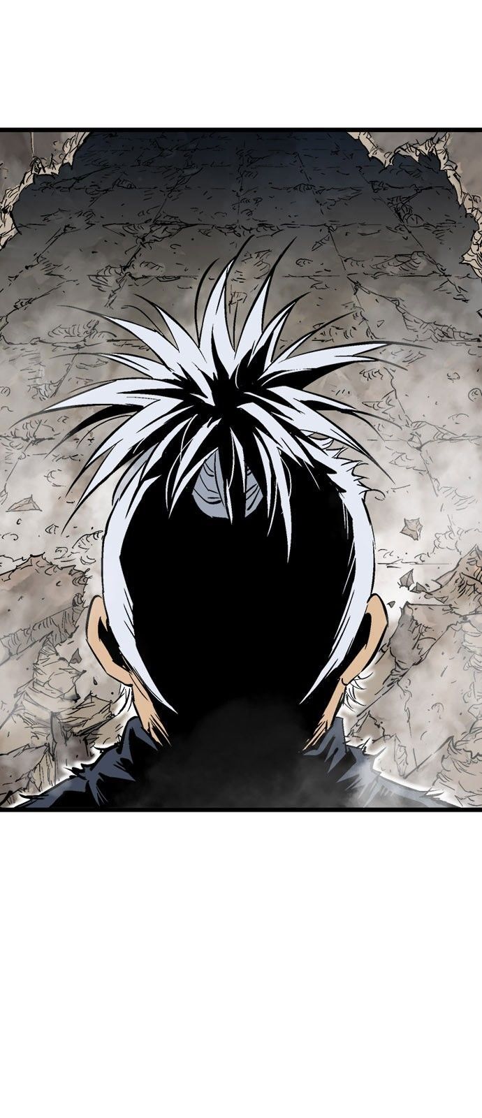 cao thủ 2 chapter 102 86