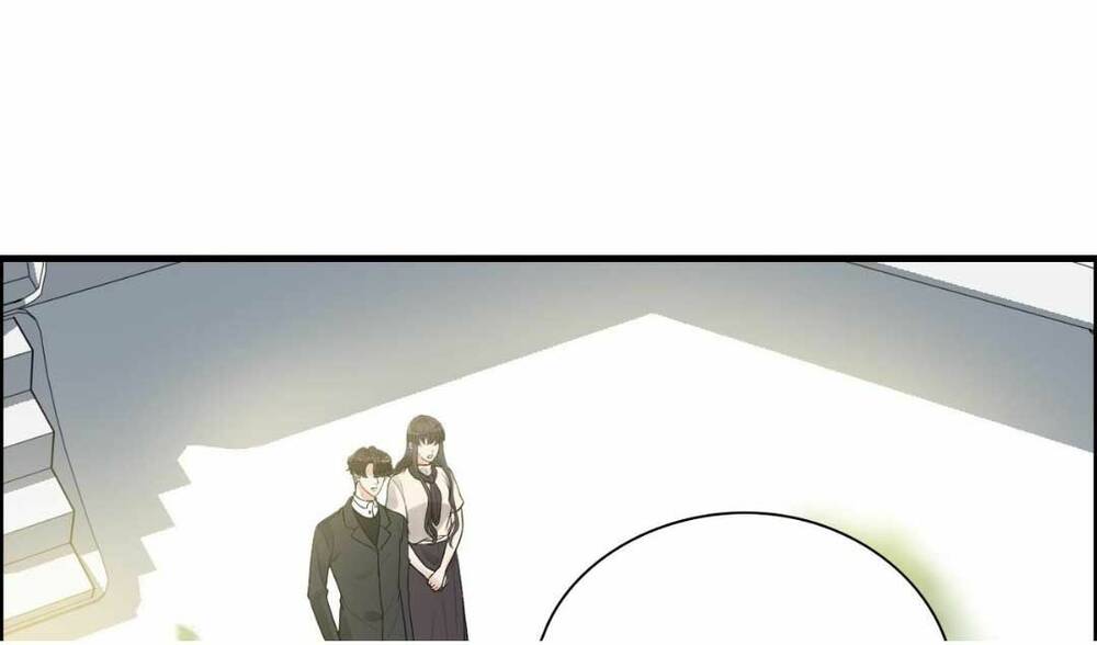 cô vợ hợp đồng bỏ trốn của tổng giám đốc chapter 440 49