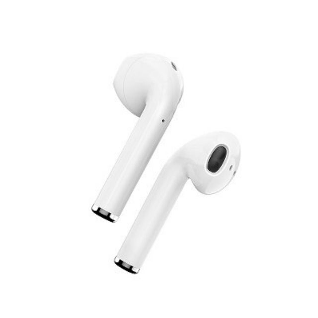 Tai nghe buletooth Hoco EF02  -tai nghe không dây true wireless thể thao siêu bass kèm mic - hàng chính hãng