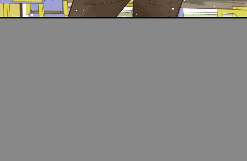 cánh cổng mở ra đúng ngày đầu tiên tôi thành chính trị gia chapter 26 20