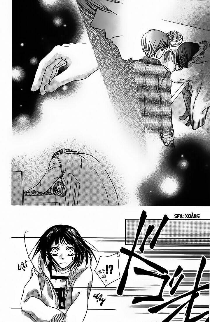 sugar family chapter 7 24