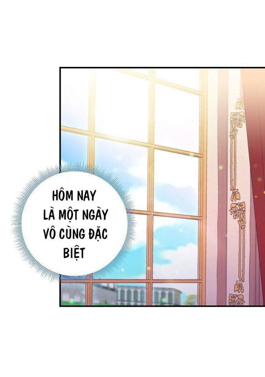 trọng sinh trở thành hoàng phi chapter 143 22