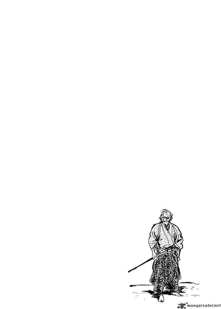 lone wolf and cub chapter 42 54