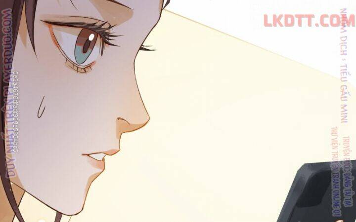 chồng trước 18 tuổi chapter 27 25