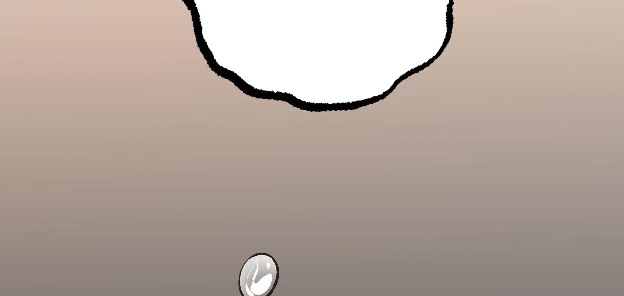 đàn thỏ của habibi chapter 50 319