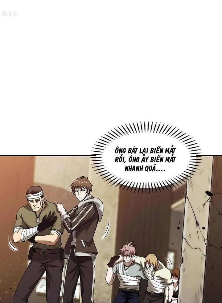 đệ nhất người ở rể chapter 71 42