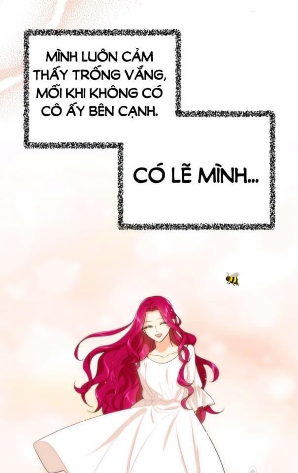 xuyên không trở thành mẹ của nhân vật phản diện chapter 18 37