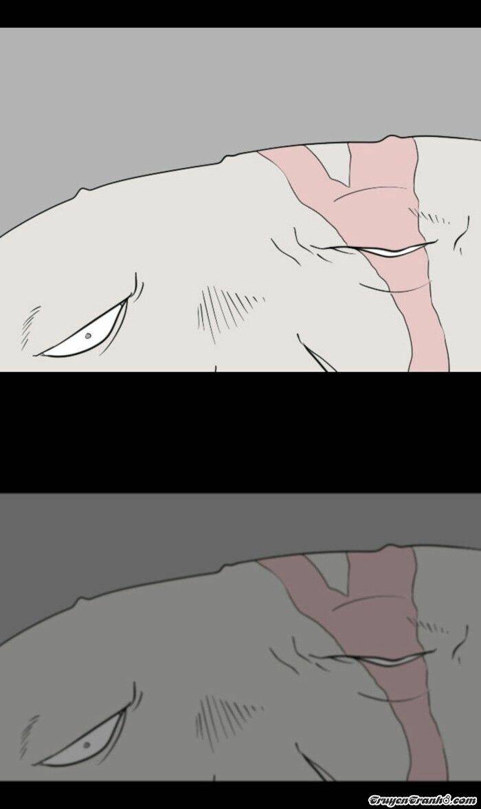 thứ sáu: những câu chuyện cấm chapter 23 65