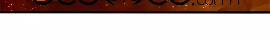 bỗng một ngày nọ trở thành con gái vua chapter 105 39