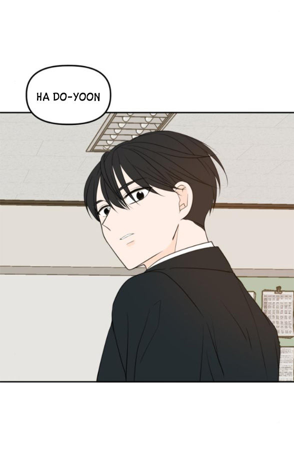 hẹn gặp anh ở kiếp thứ 19 chapter 107 36