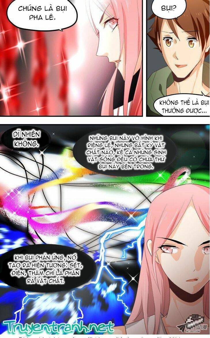 the fiary captivity chapter 12 4