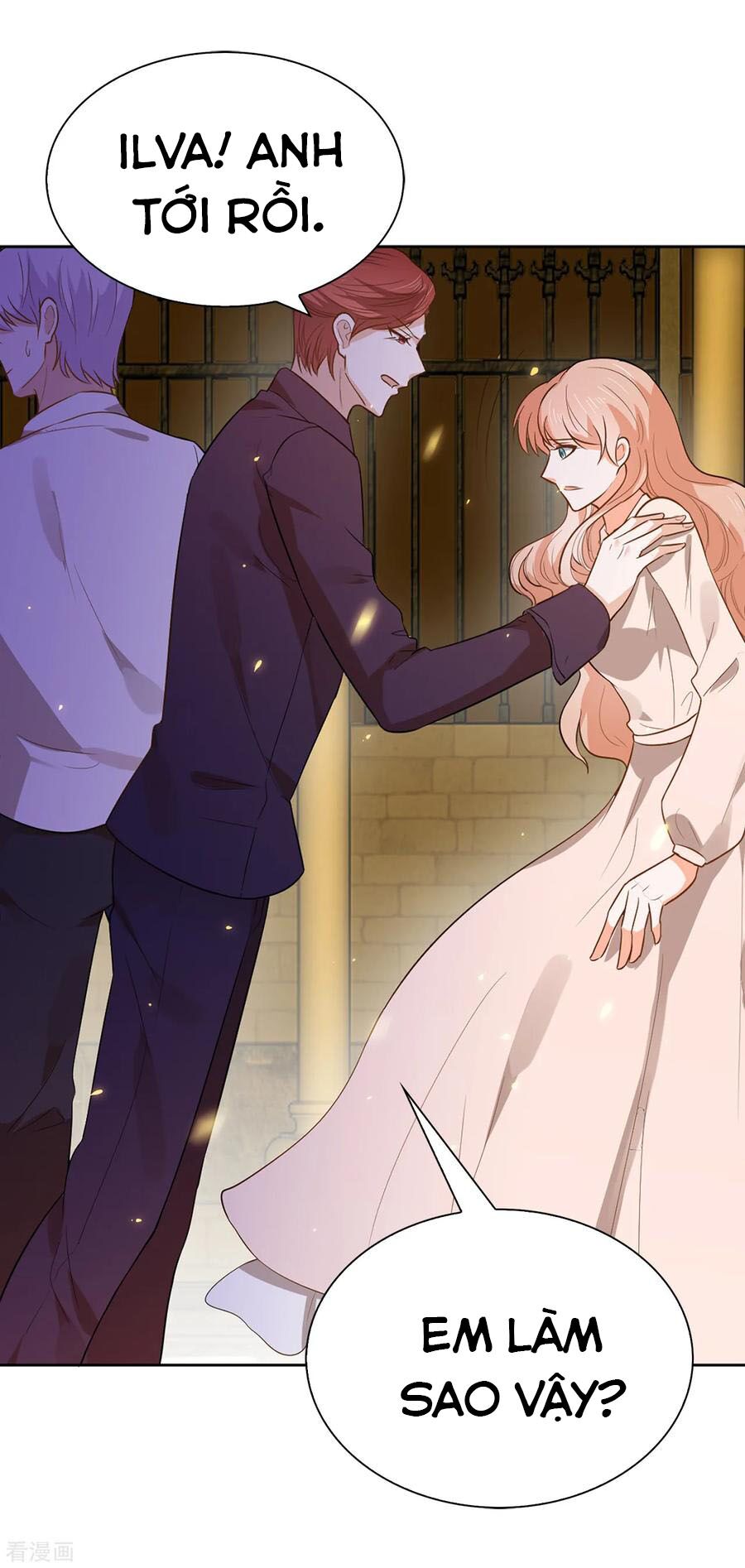 huynh khống công tước gả không được chapter 97.1 18