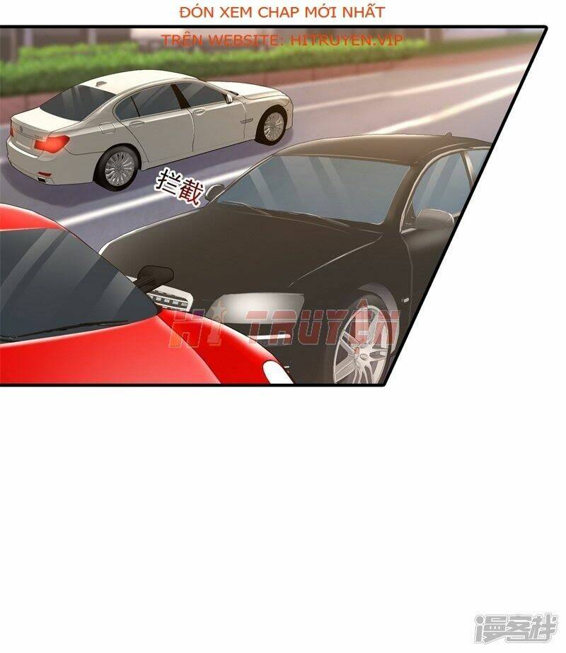 nhập cốt noãn hôn chapter 293 33