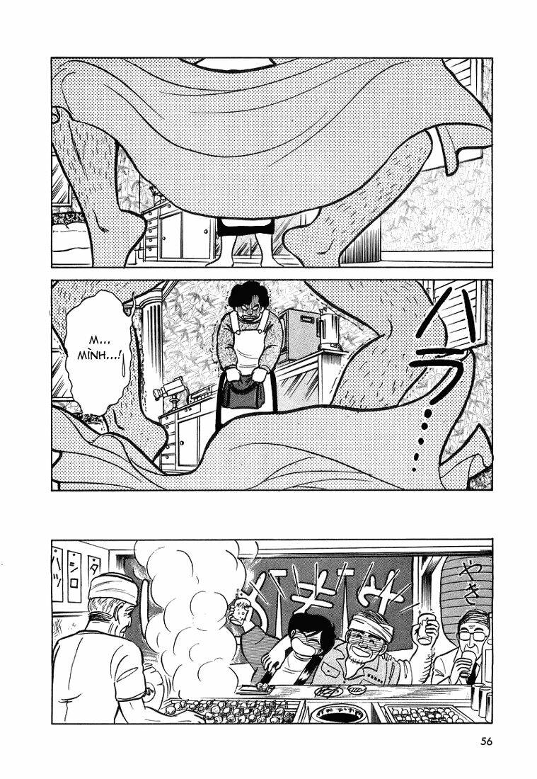 trick ster chapter 2 19