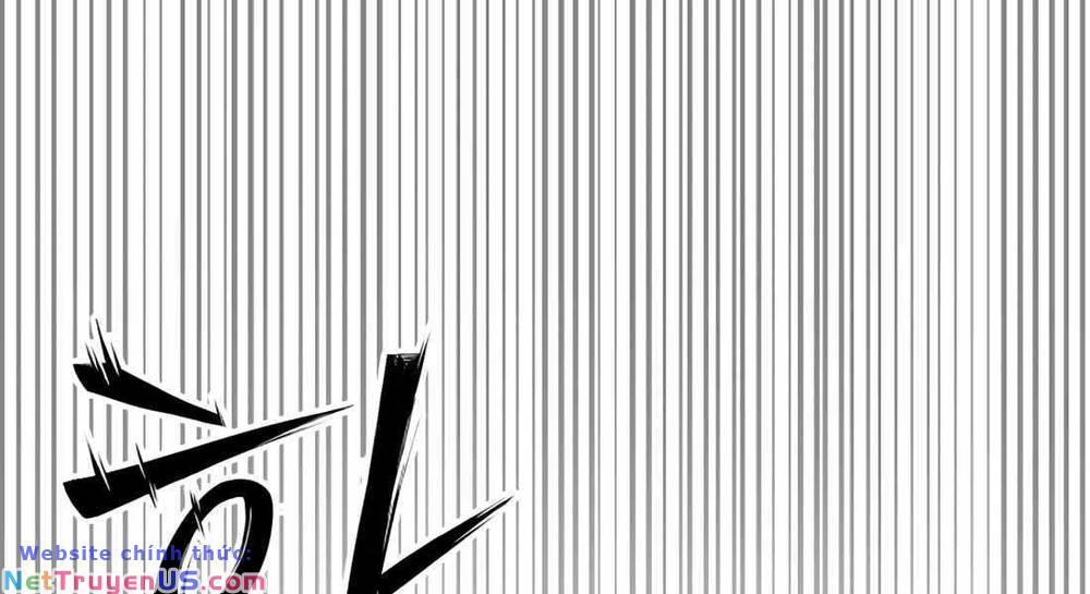 tôi có ông chồng hay ghen chapter 2 403