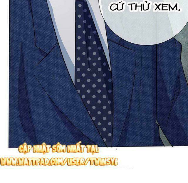 ái người tình xuất vu lam chapter 51 27