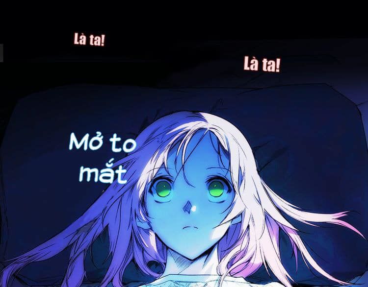 câu chuyện cổ tích của người mẹ kế chapter 0 10